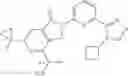 Fig. 135 - Azalactam compounds as HPK1 inhibitors