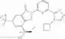Fig. 136 - Azalactam compounds as HPK1 inhibitors