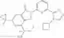 Fig. 137 - Azalactam compounds as HPK1 inhibitors