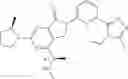 Fig. 138 - Azalactam compounds as HPK1 inhibitors