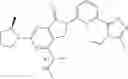 Fig. 139 - Azalactam compounds as HPK1 inhibitors