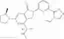 Fig. 140 - Azalactam compounds as HPK1 inhibitors
