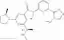 Fig. 141 - Azalactam compounds as HPK1 inhibitors