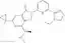 Fig. 142 - Azalactam compounds as HPK1 inhibitors