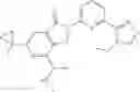 Fig. 143 - Azalactam compounds as HPK1 inhibitors
