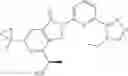 Fig. 146 - Azalactam compounds as HPK1 inhibitors
