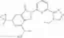 Fig. 147 - Azalactam compounds as HPK1 inhibitors