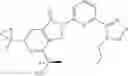 Fig. 148 - Azalactam compounds as HPK1 inhibitors