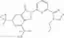 Fig. 149 - Azalactam compounds as HPK1 inhibitors