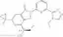 Fig. 150 - Azalactam compounds as HPK1 inhibitors