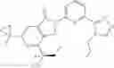 Fig. 152 - Azalactam compounds as HPK1 inhibitors