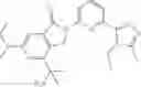 Fig. 154 - Azalactam compounds as HPK1 inhibitors