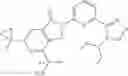 Fig. 156 - Azalactam compounds as HPK1 inhibitors