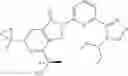 Fig. 157 - Azalactam compounds as HPK1 inhibitors