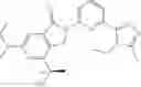 Fig. 158 - Azalactam compounds as HPK1 inhibitors