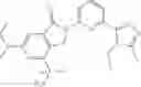 Fig. 159 - Azalactam compounds as HPK1 inhibitors