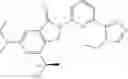 Fig. 160 - Azalactam compounds as HPK1 inhibitors