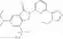 Fig. 161 - Azalactam compounds as HPK1 inhibitors