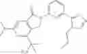 Fig. 162 - Azalactam compounds as HPK1 inhibitors