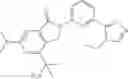 Fig. 163 - Azalactam compounds as HPK1 inhibitors