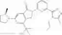 Fig. 164 - Azalactam compounds as HPK1 inhibitors