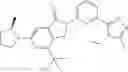 Fig. 165 - Azalactam compounds as HPK1 inhibitors