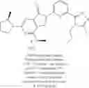Fig. 166 - Azalactam compounds as HPK1 inhibitors