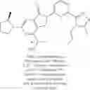 Fig. 167 - Azalactam compounds as HPK1 inhibitors