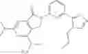 Fig. 168 - Azalactam compounds as HPK1 inhibitors