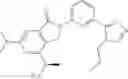 Fig. 169 - Azalactam compounds as HPK1 inhibitors