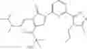 Fig. 170 - Azalactam compounds as HPK1 inhibitors