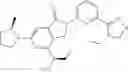 Fig. 171 - Azalactam compounds as HPK1 inhibitors