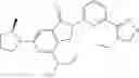 Fig. 172 - Azalactam compounds as HPK1 inhibitors