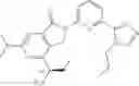 Fig. 173 - Azalactam compounds as HPK1 inhibitors