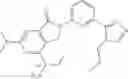 Fig. 174 - Azalactam compounds as HPK1 inhibitors