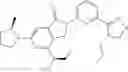 Fig. 175 - Azalactam compounds as HPK1 inhibitors