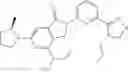 Fig. 176 - Azalactam compounds as HPK1 inhibitors