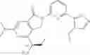 Fig. 177 - Azalactam compounds as HPK1 inhibitors