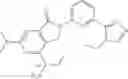 Fig. 178 - Azalactam compounds as HPK1 inhibitors