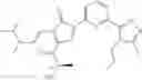 Fig. 179 - Azalactam compounds as HPK1 inhibitors