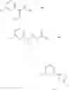 Fig. 18 - Azalactam compounds as HPK1 inhibitors