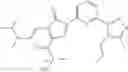 Fig. 180 - Azalactam compounds as HPK1 inhibitors