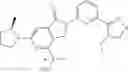 Fig. 181 - Azalactam compounds as HPK1 inhibitors