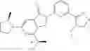 Fig. 182 - Azalactam compounds as HPK1 inhibitors