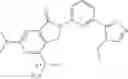 Fig. 183 - Azalactam compounds as HPK1 inhibitors