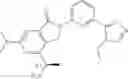 Fig. 184 - Azalactam compounds as HPK1 inhibitors