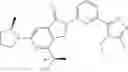 Fig. 185 - Azalactam compounds as HPK1 inhibitors