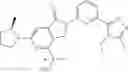Fig. 186 - Azalactam compounds as HPK1 inhibitors