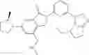Fig. 187 - Azalactam compounds as HPK1 inhibitors