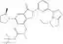 Fig. 188 - Azalactam compounds as HPK1 inhibitors